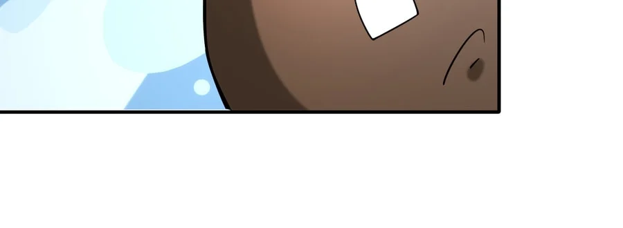 Page 75 of Chapter 9