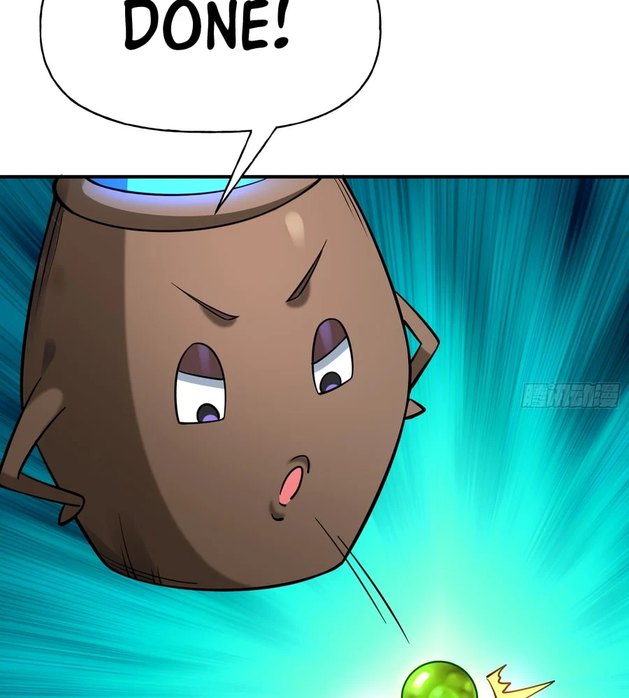 Page 77 of Chapter 9