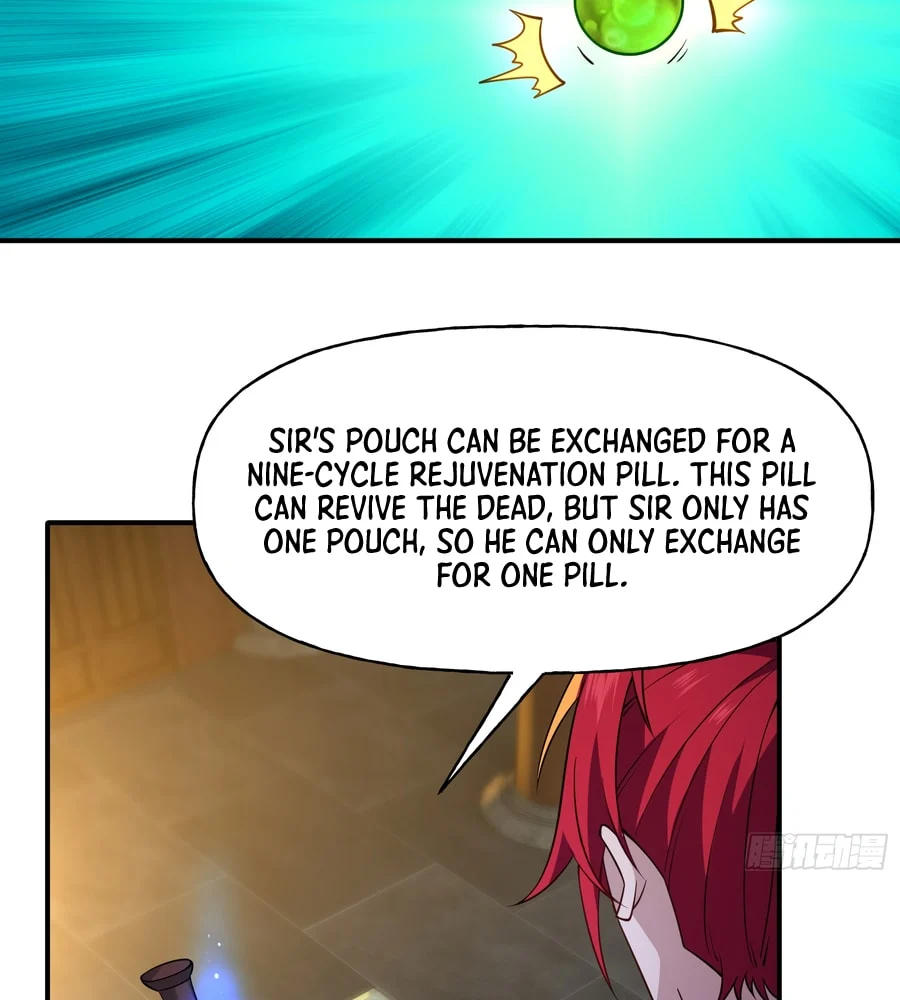 Page 78 of Chapter 9