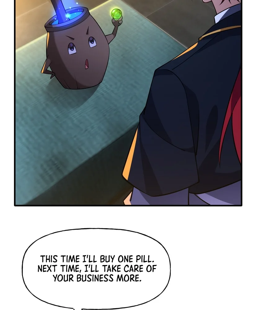 Page 79 of Chapter 9
