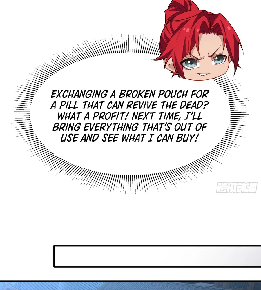 Page 81 of Chapter 9