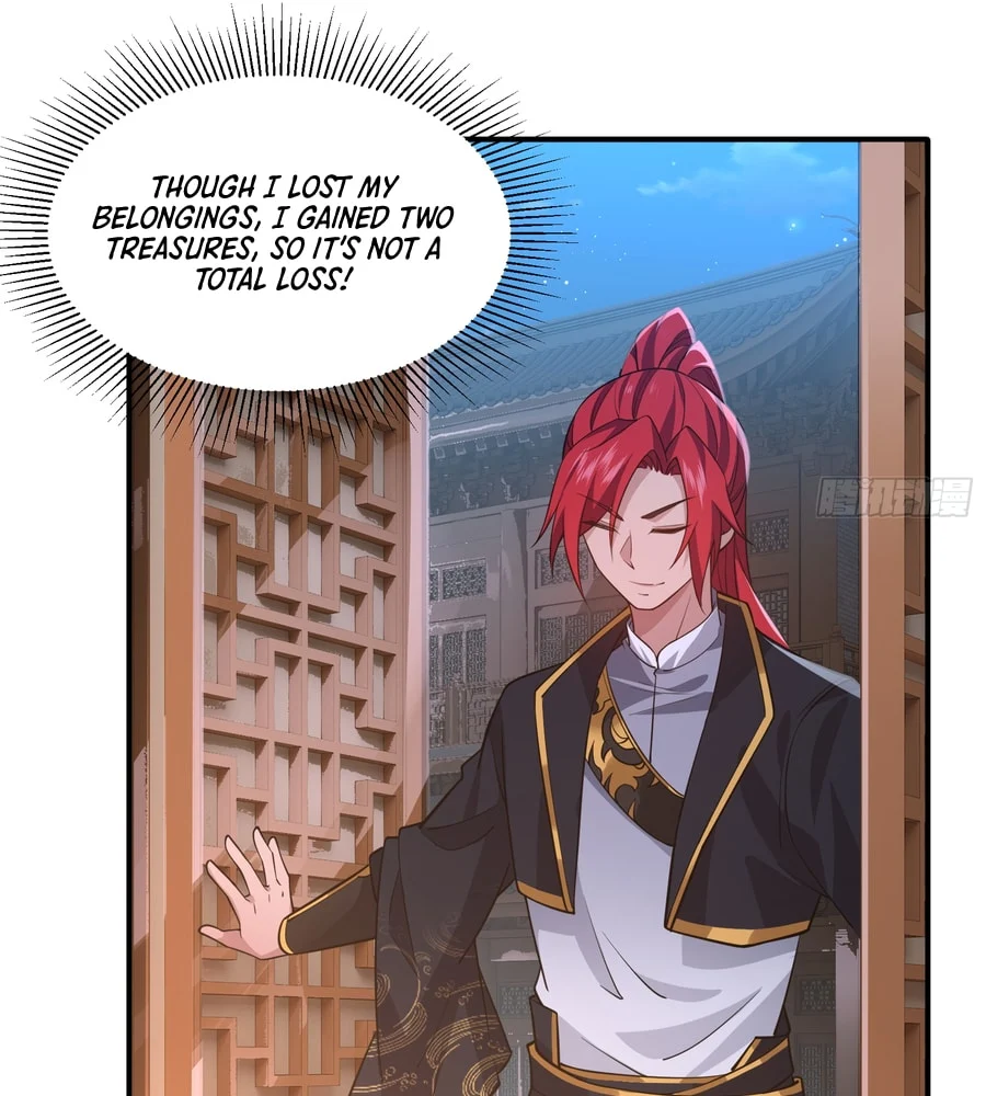 Page 83 of Chapter 9