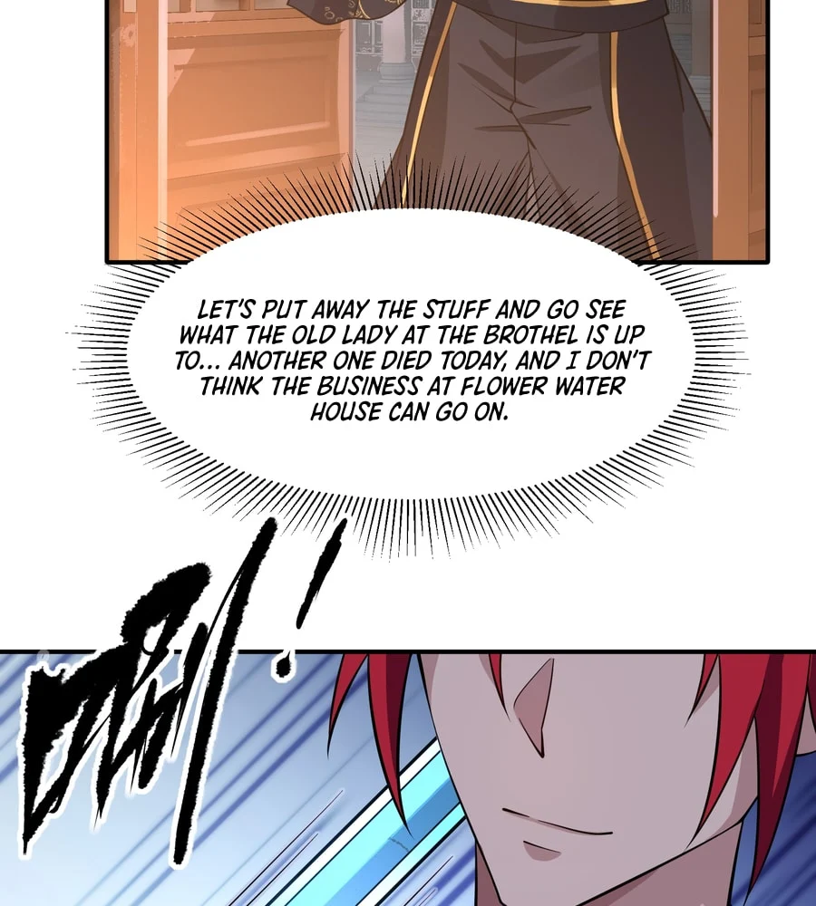 Page 84 of Chapter 9