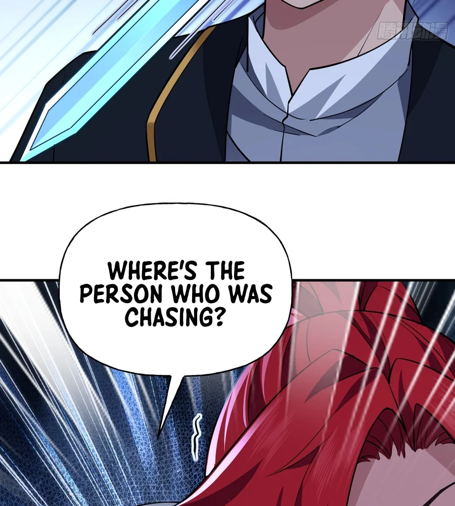 Page 85 of Chapter 9