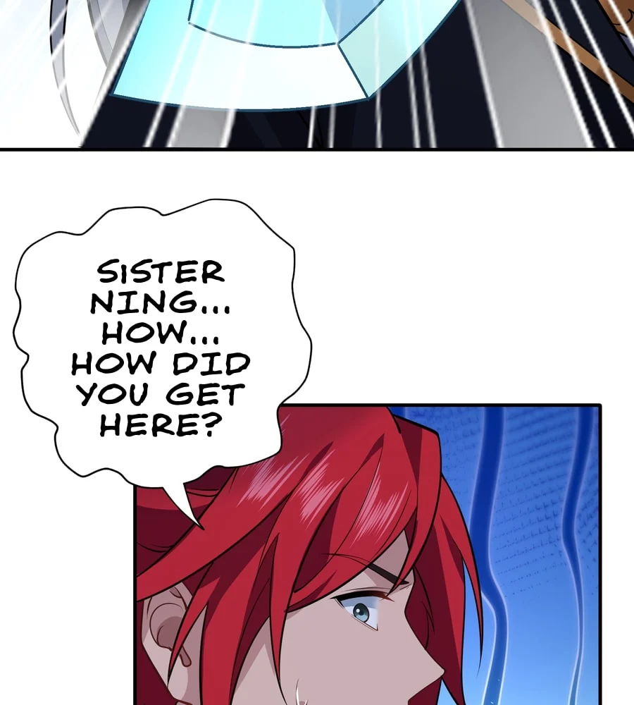 Page 87 of Chapter 9