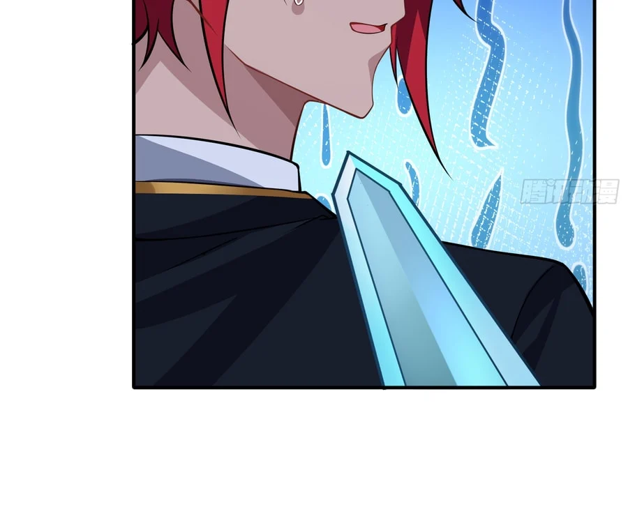 Page 88 of Chapter 9