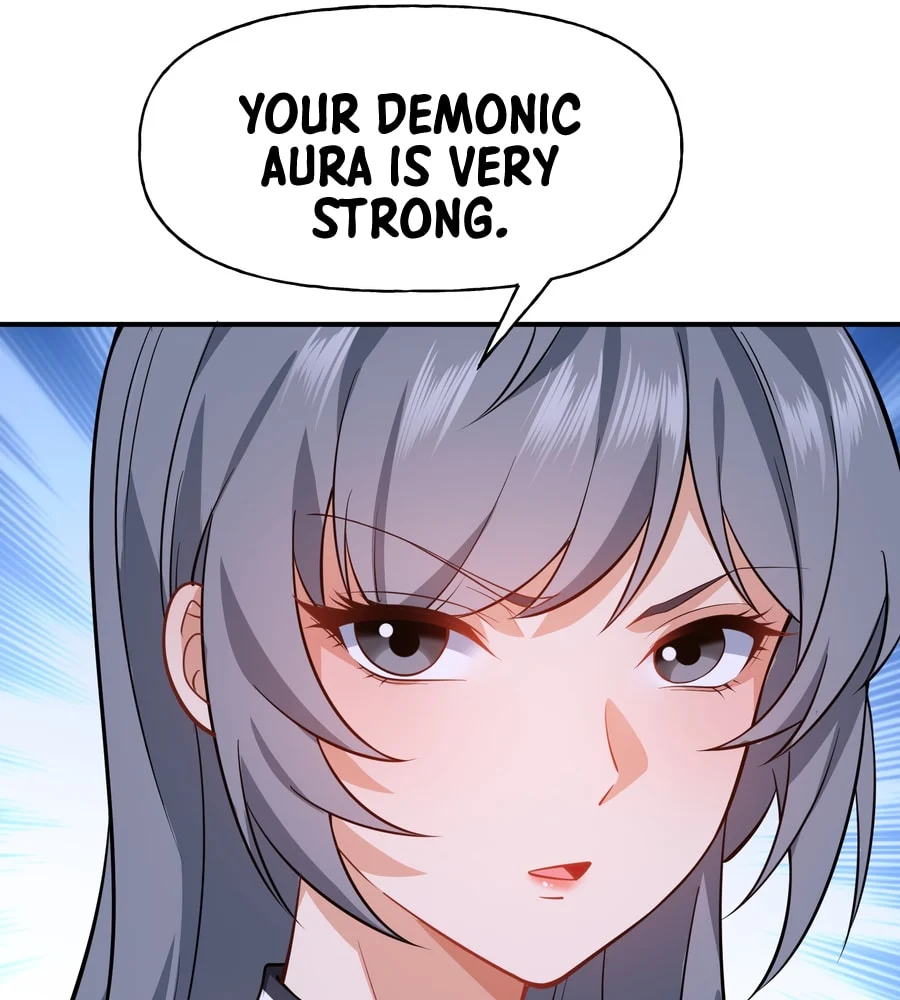 Page 89 of Chapter 9