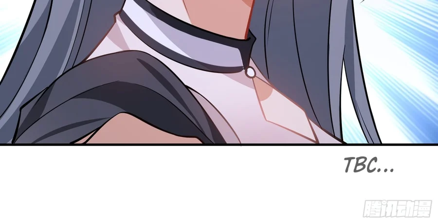 Page 90 of Chapter 9