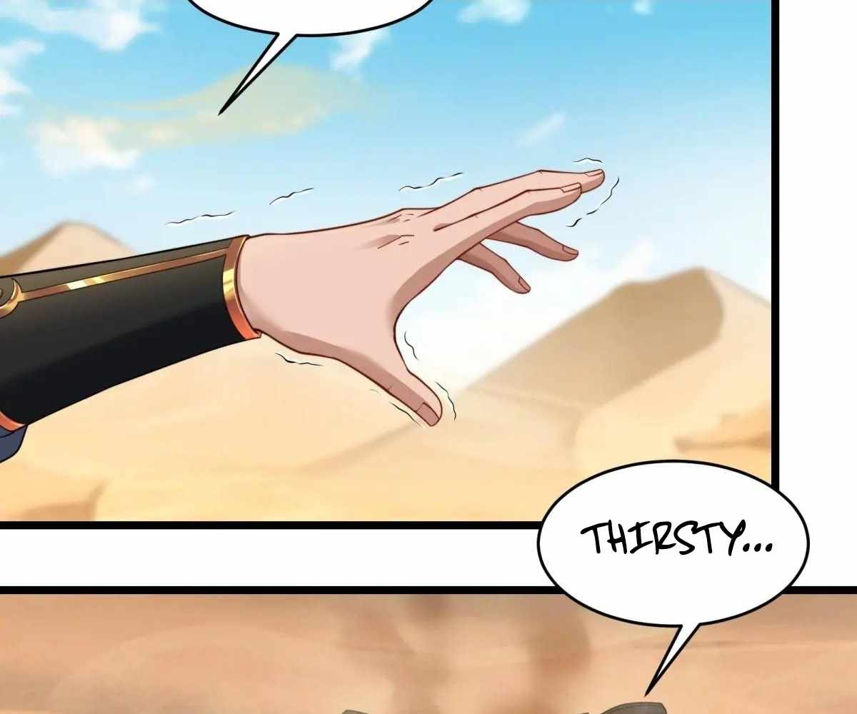 Page 7 of Chapter 90