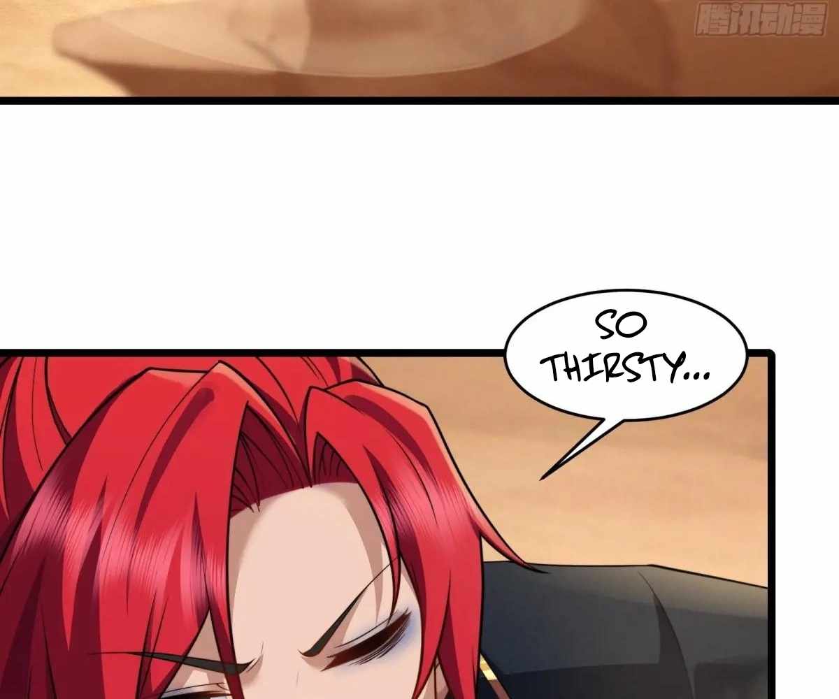 Page 11 of Chapter 90