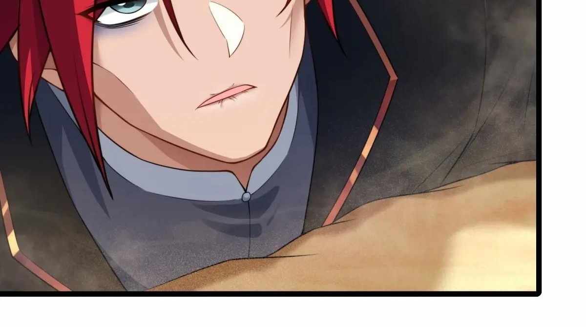 Page 12 of Chapter 90