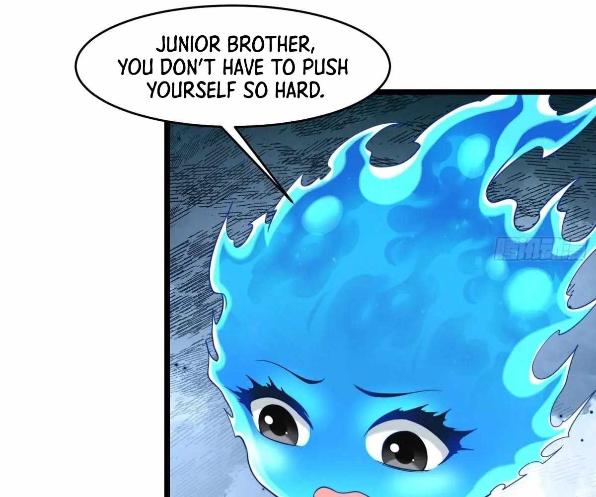 Page 13 of Chapter 90