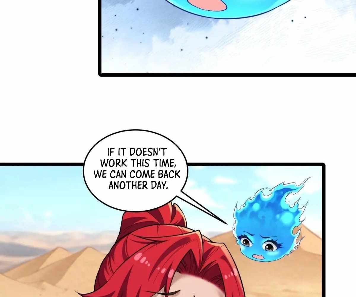 Page 14 of Chapter 90