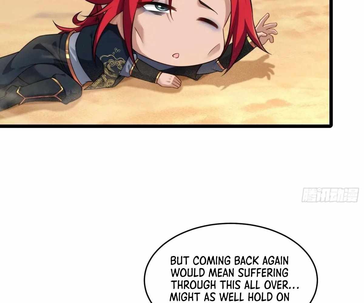 Page 15 of Chapter 90