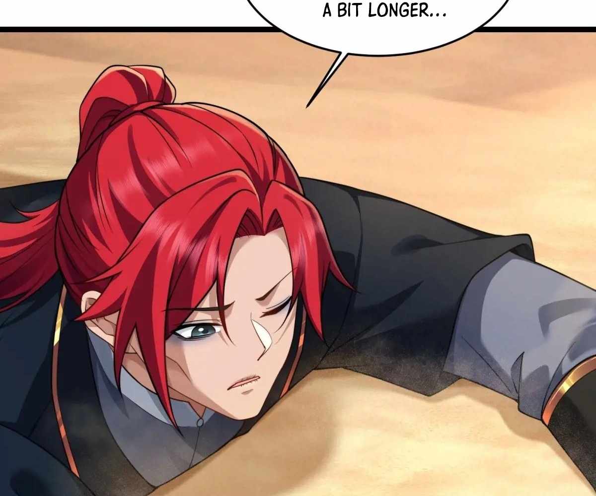 Page 16 of Chapter 90
