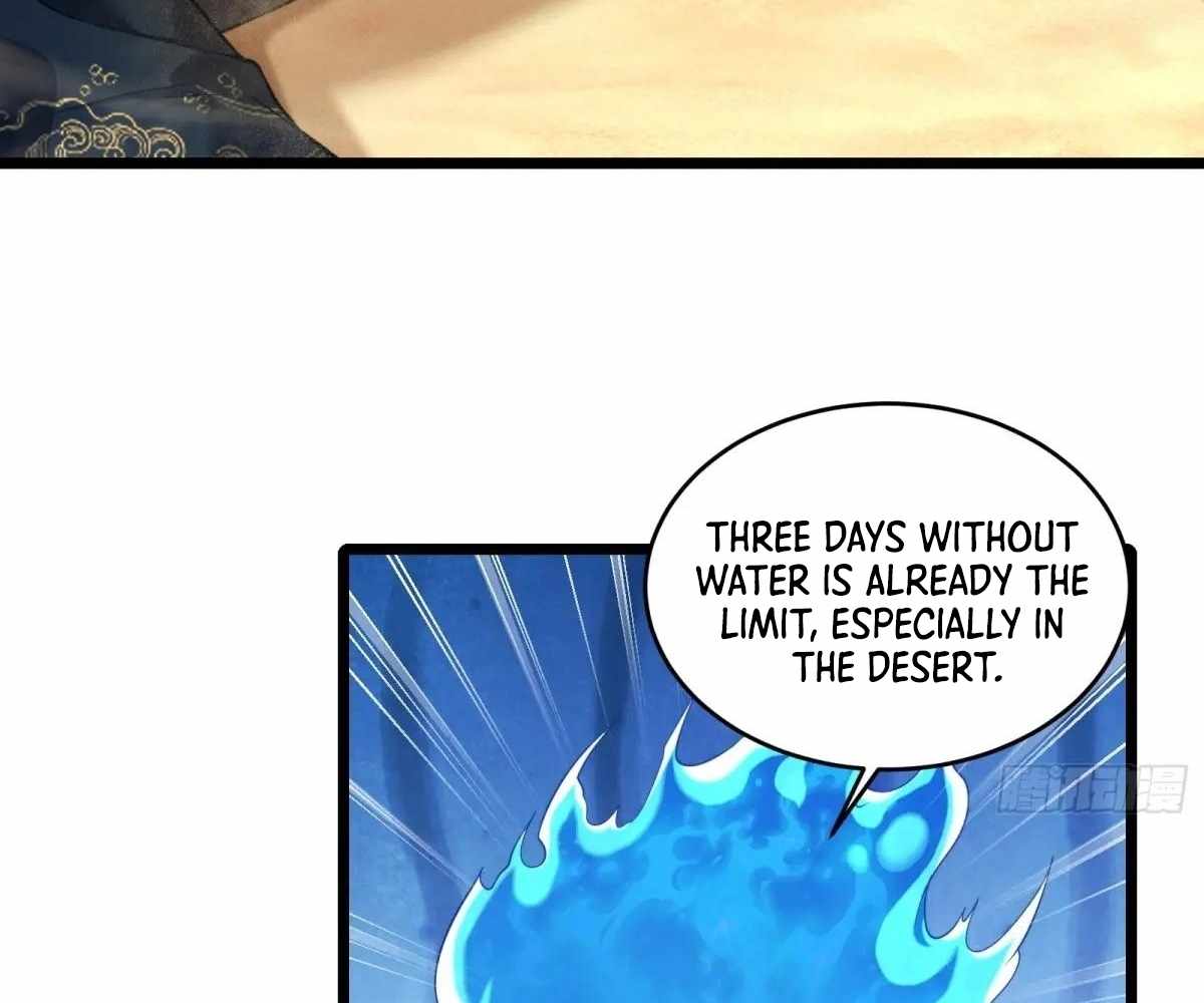 Page 17 of Chapter 90