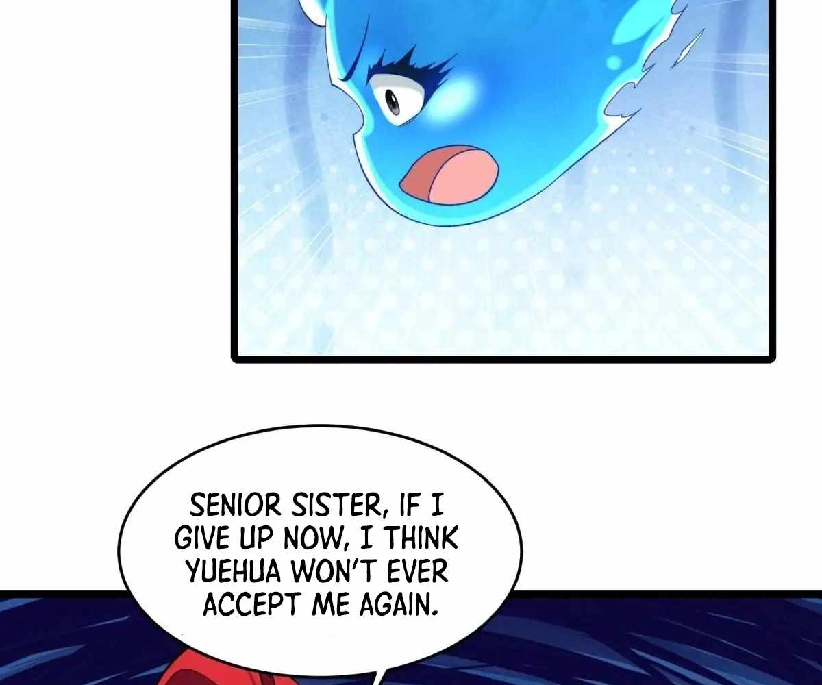 Page 18 of Chapter 90