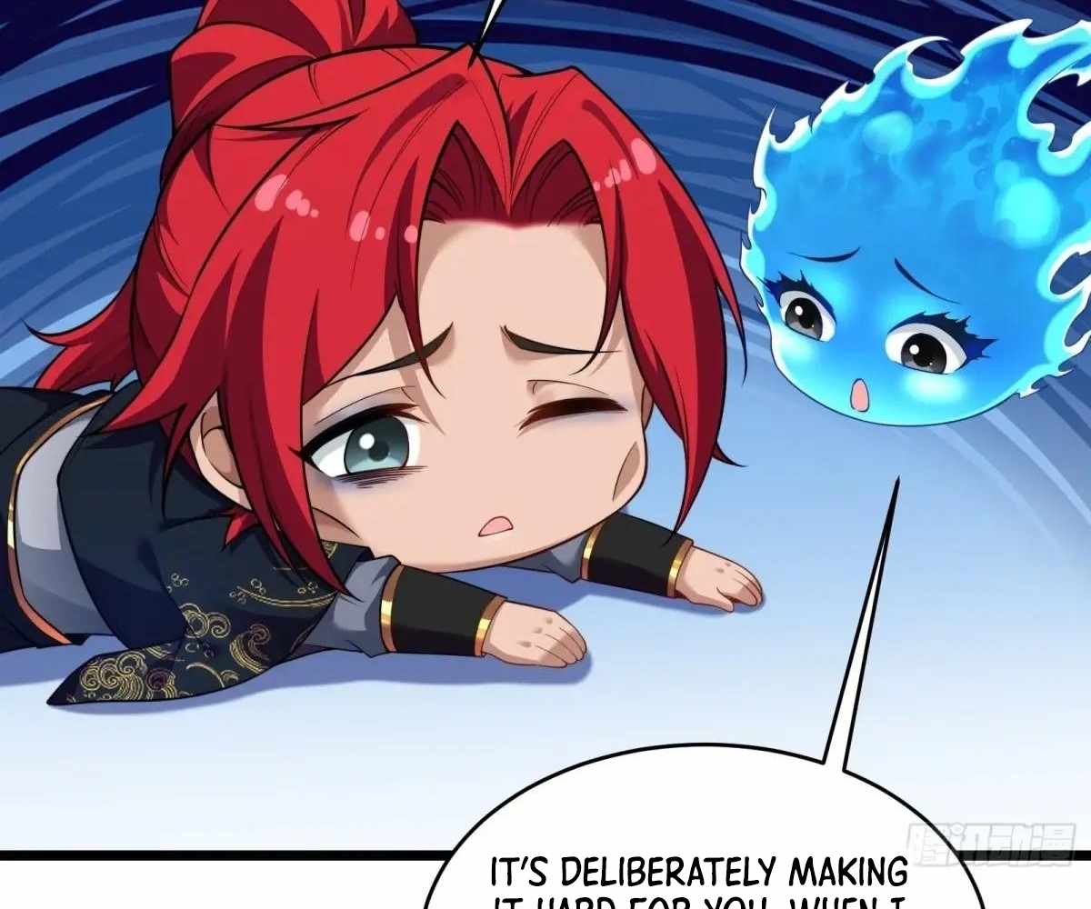Page 19 of Chapter 90