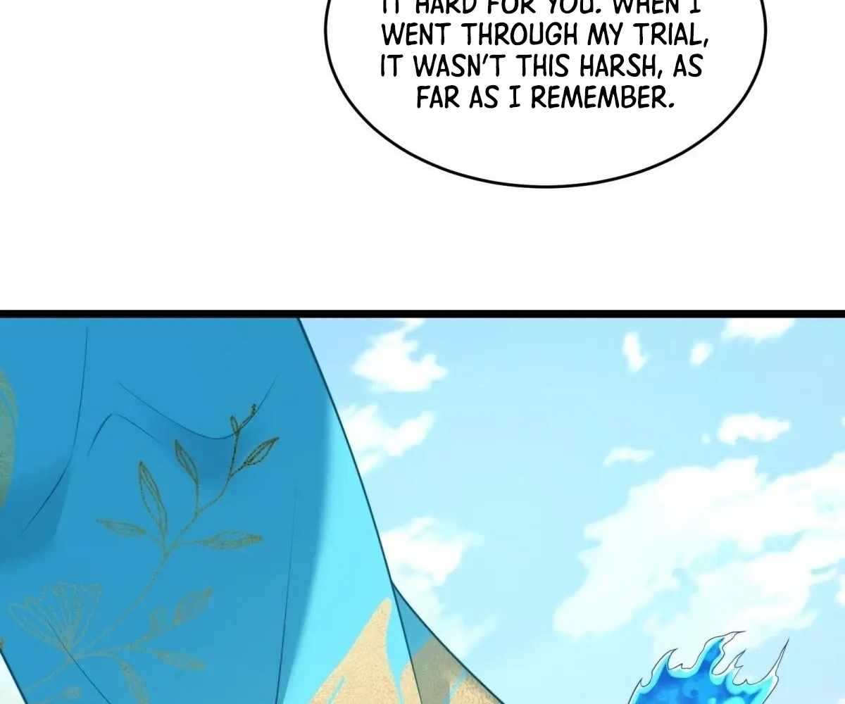 Page 20 of Chapter 90