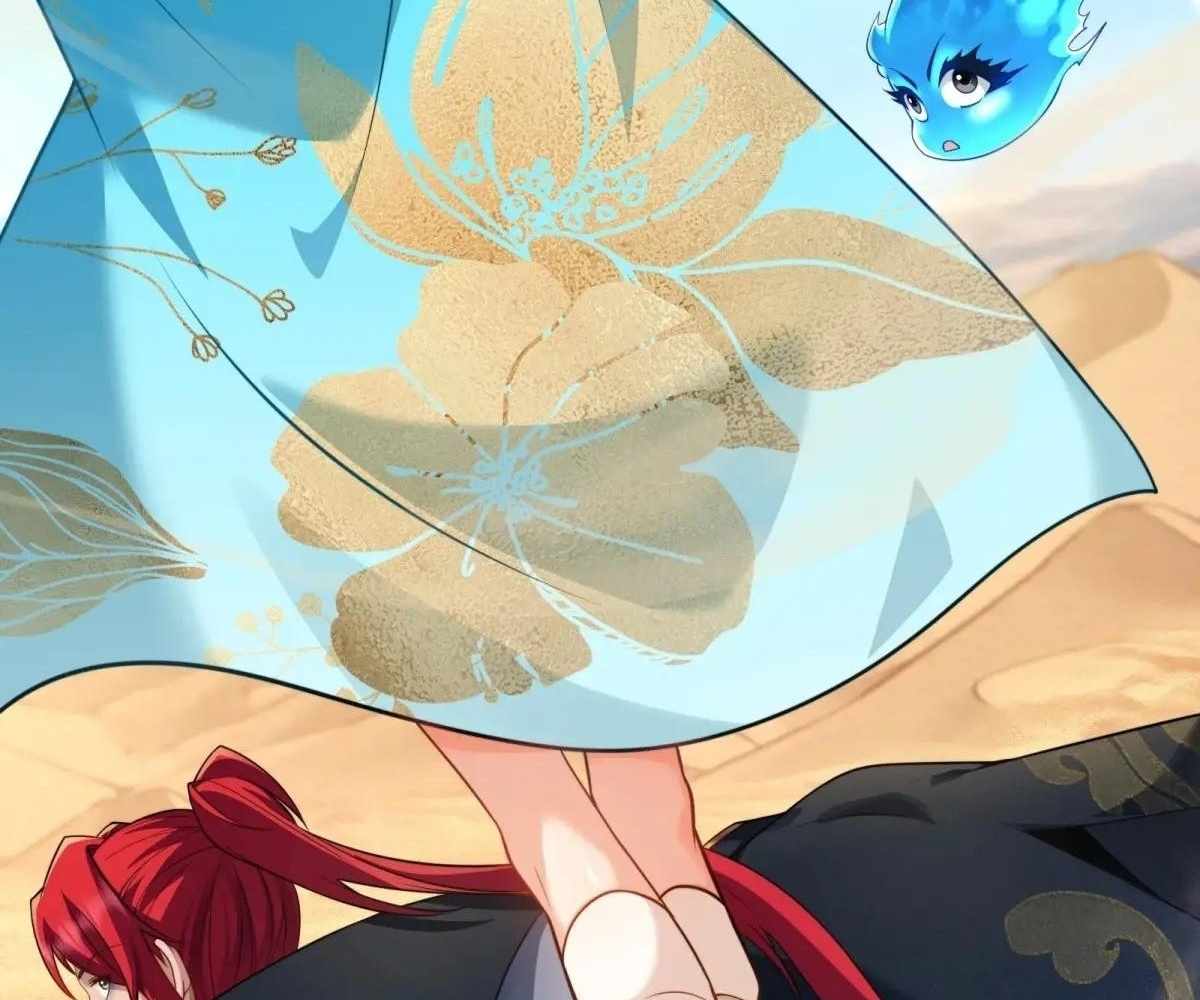 Page 21 of Chapter 90