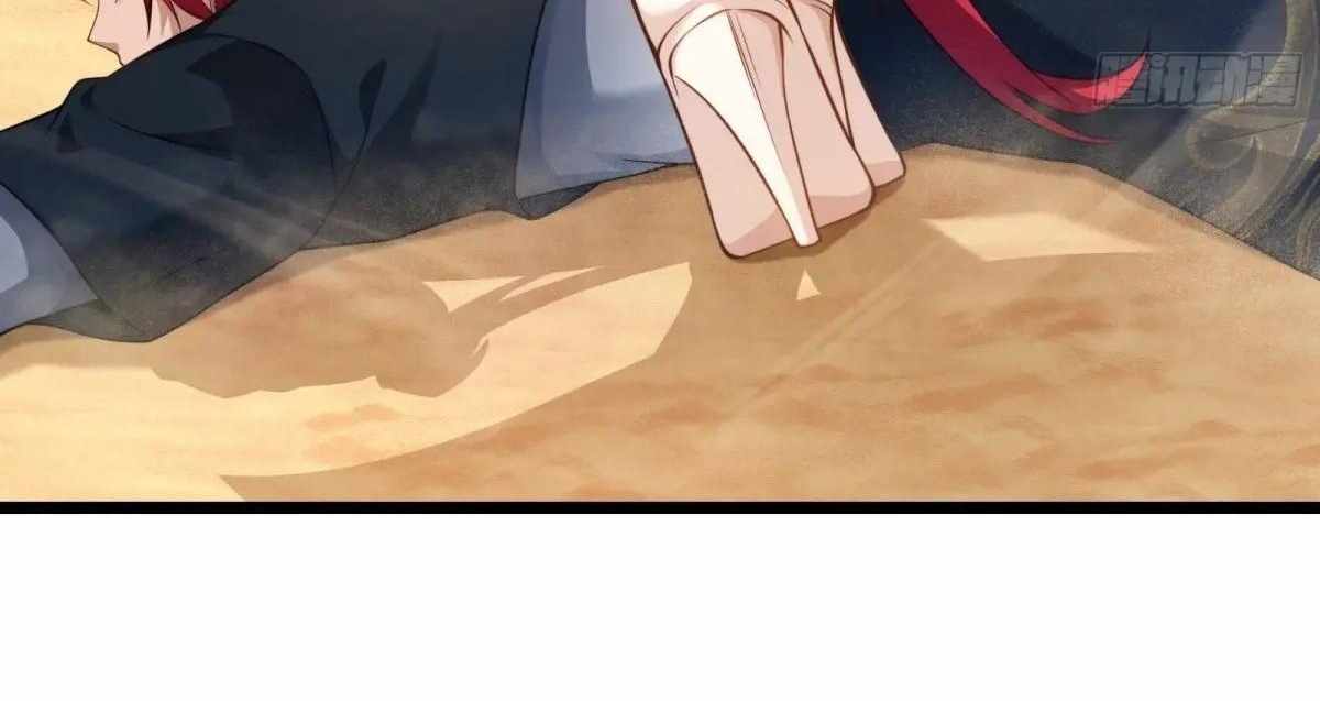 Page 22 of Chapter 90