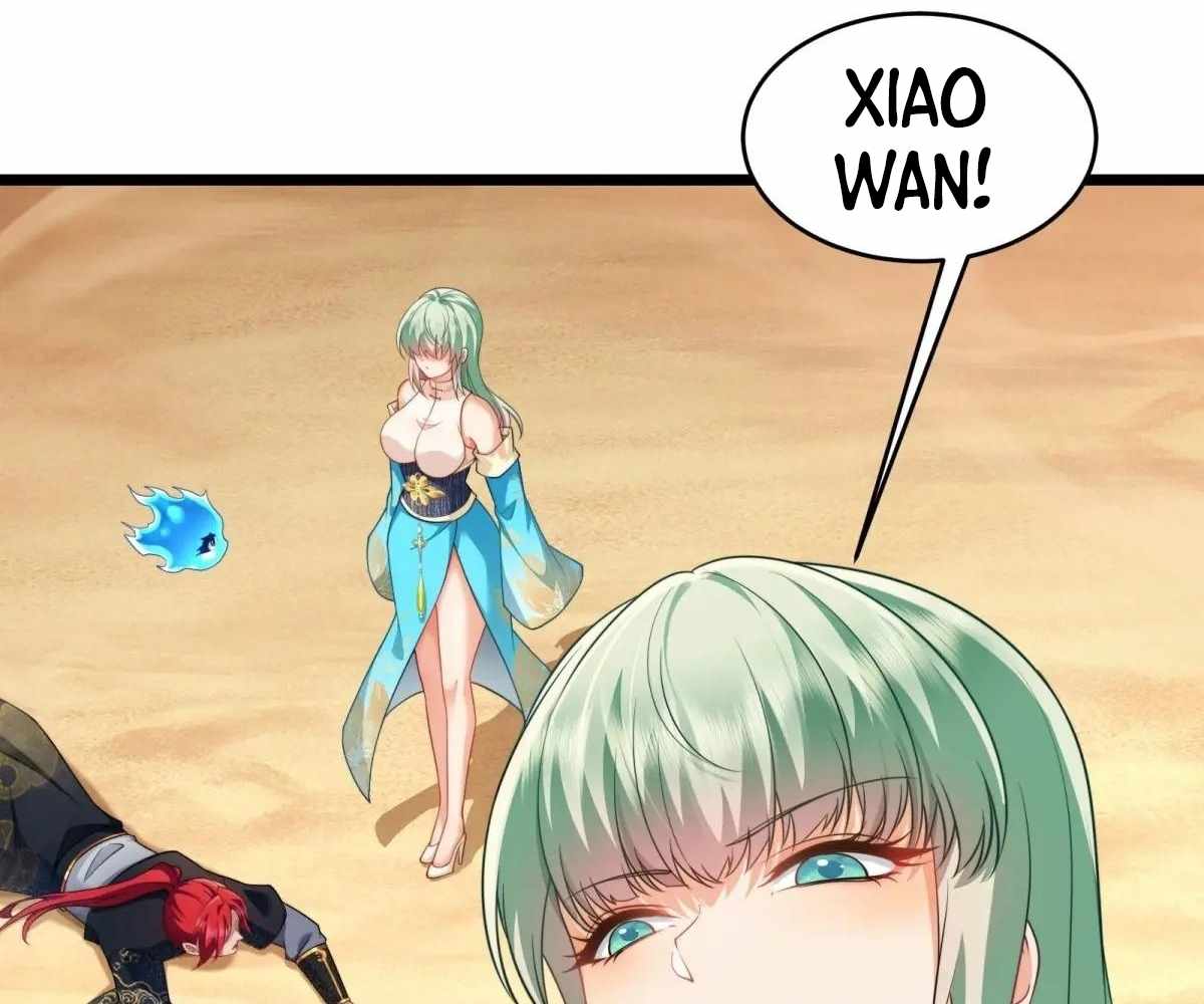 Page 23 of Chapter 90