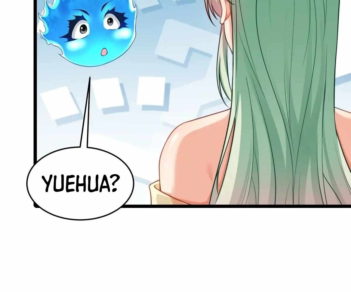 Page 26 of Chapter 90