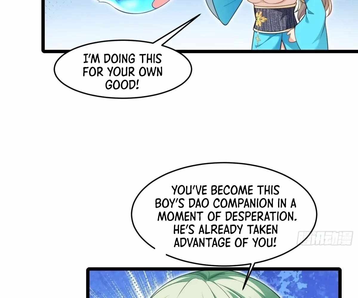 Page 28 of Chapter 90