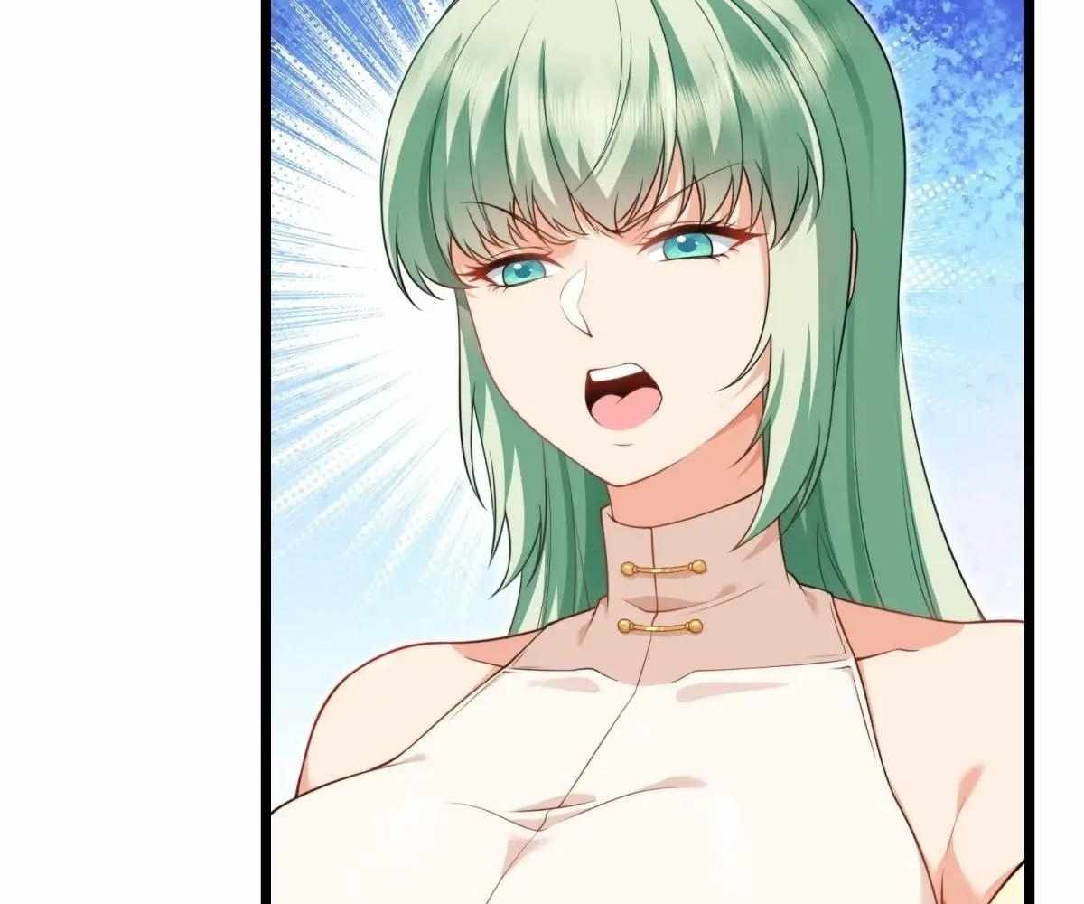 Page 29 of Chapter 90