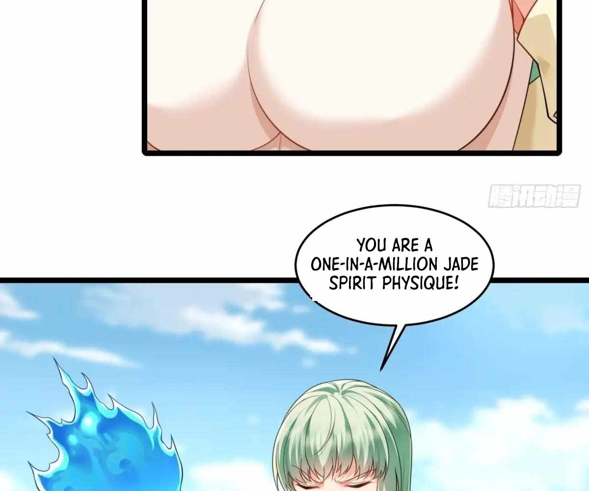 Page 30 of Chapter 90