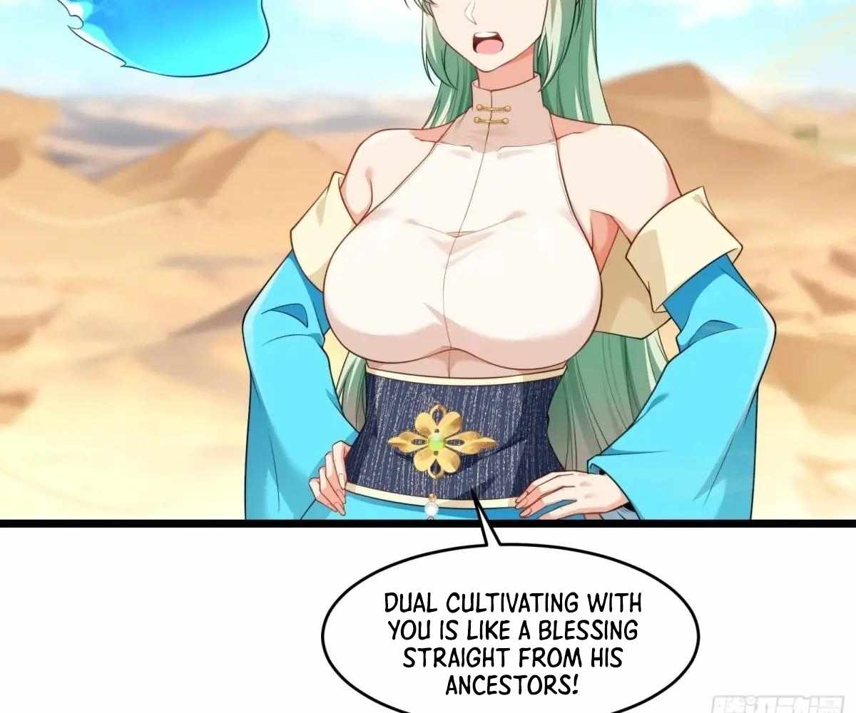 Page 31 of Chapter 90