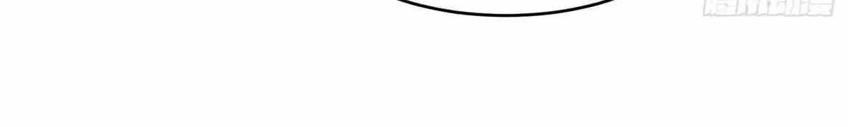 Page 32 of Chapter 90