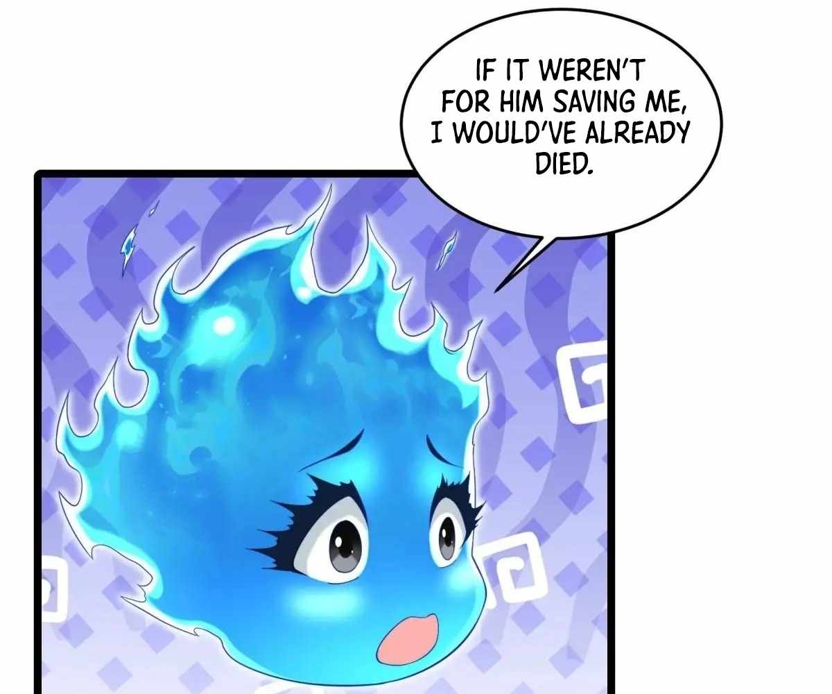 Page 33 of Chapter 90