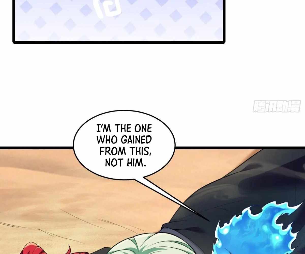 Page 34 of Chapter 90
