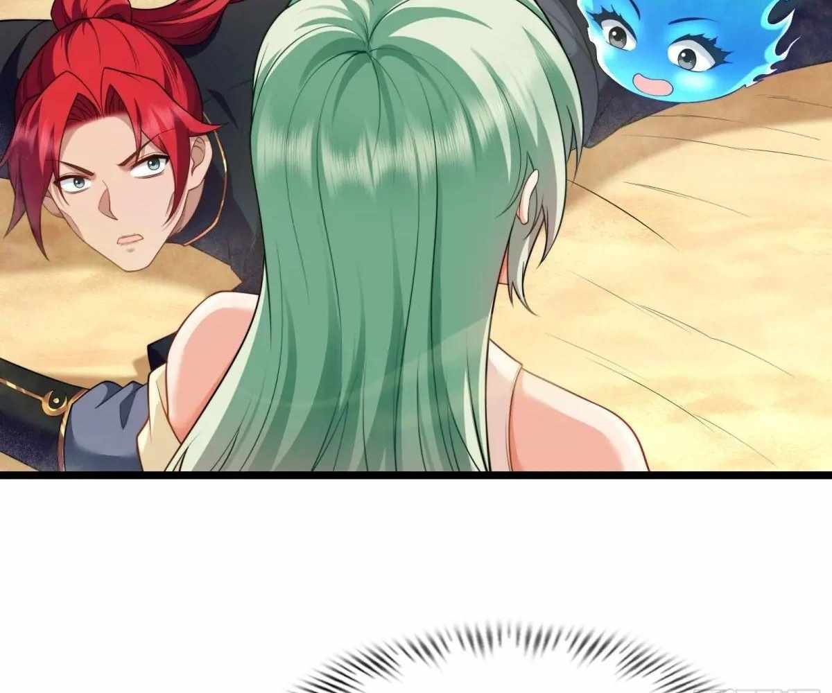 Page 35 of Chapter 90