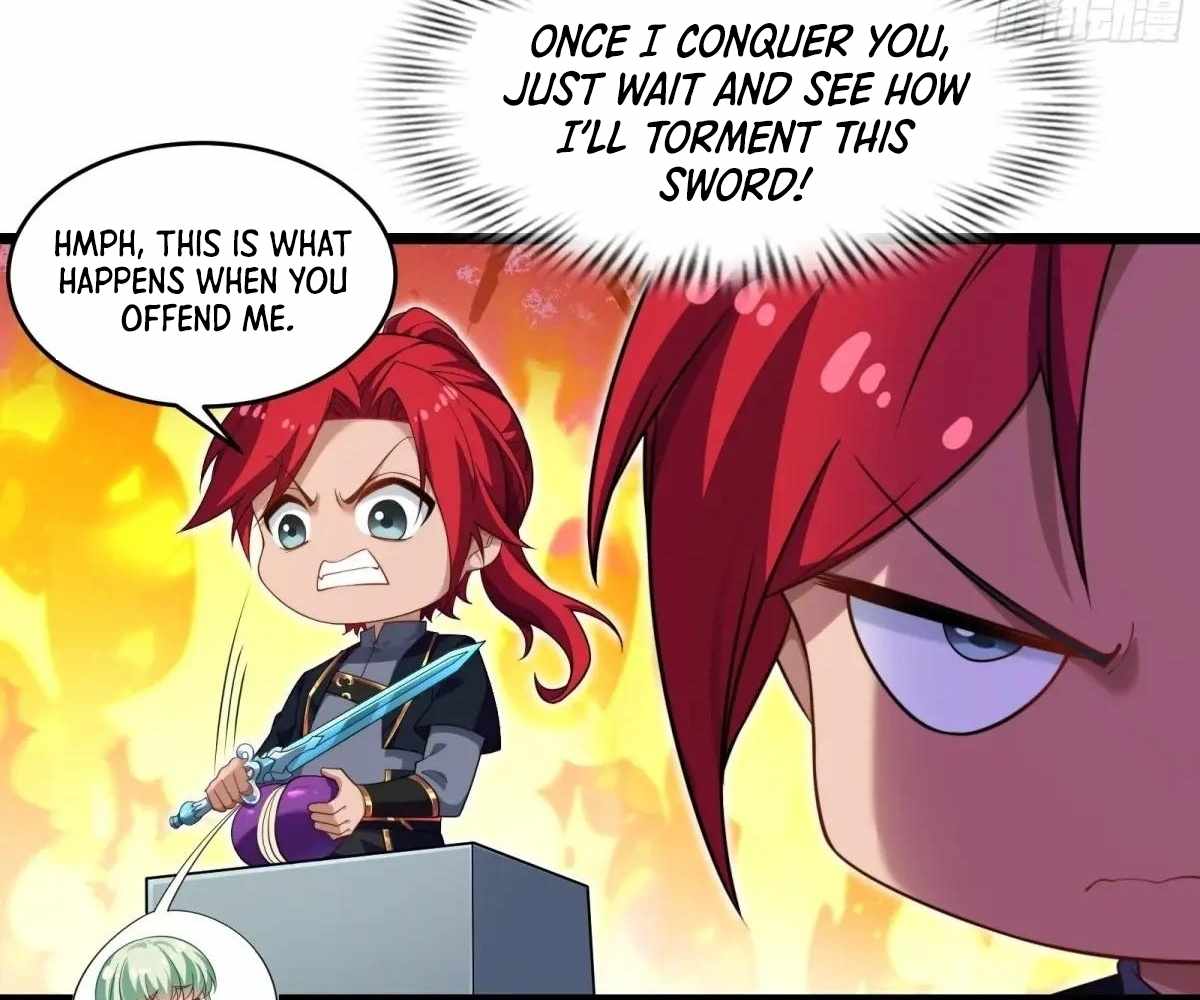 Page 36 of Chapter 90