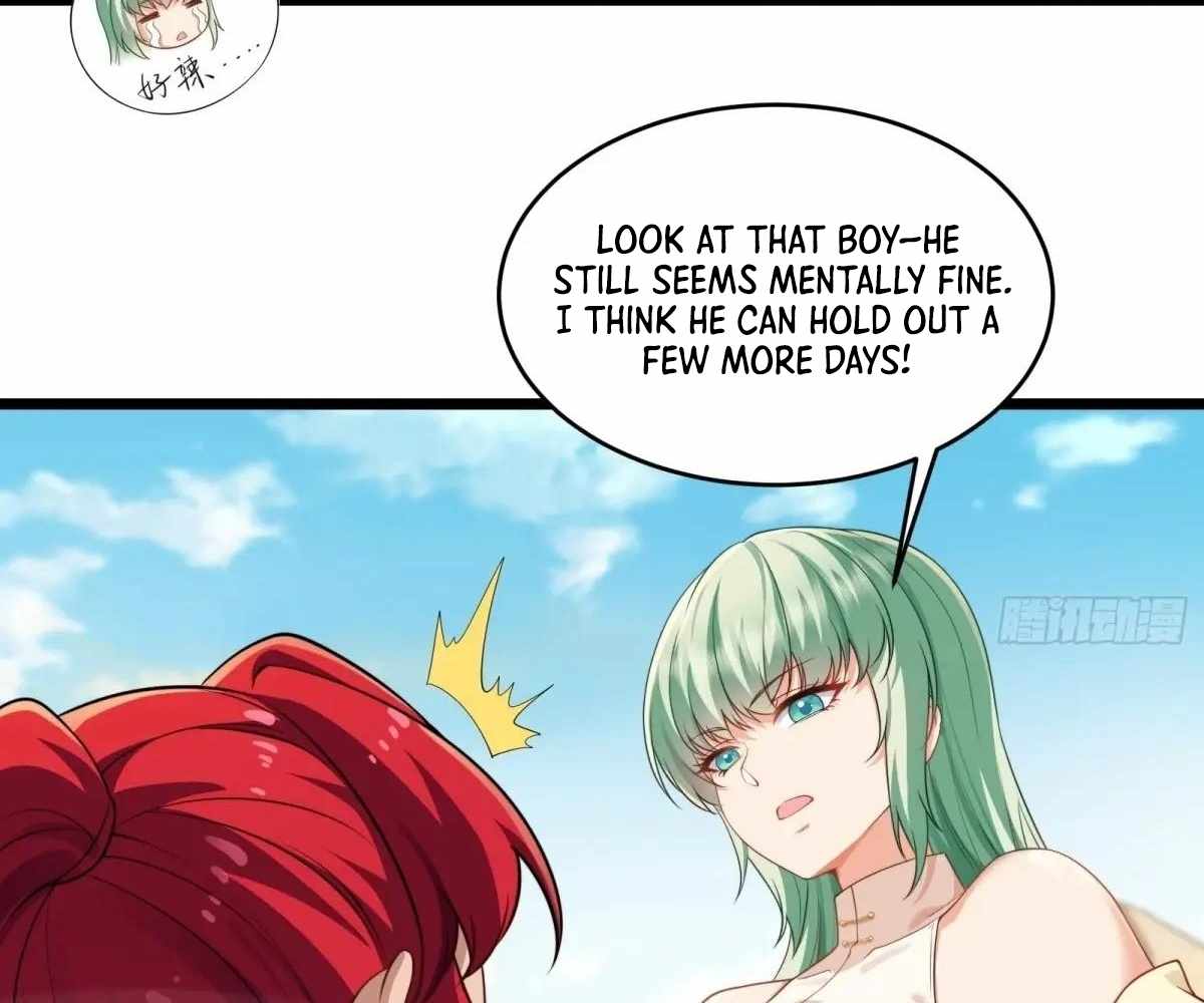 Page 37 of Chapter 90