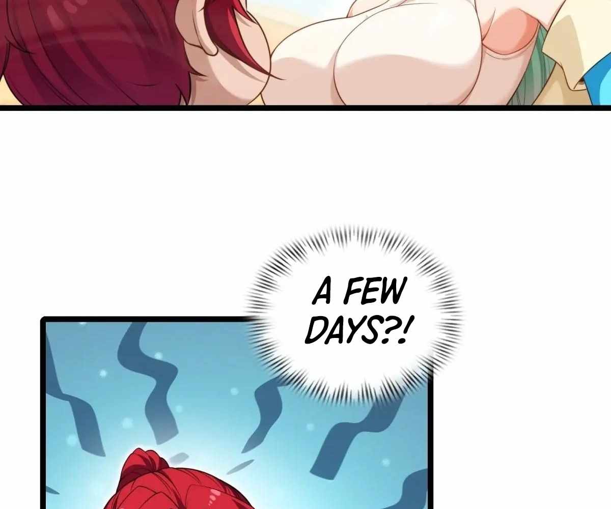 Page 38 of Chapter 90