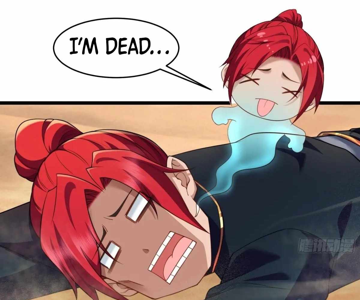 Page 40 of Chapter 90