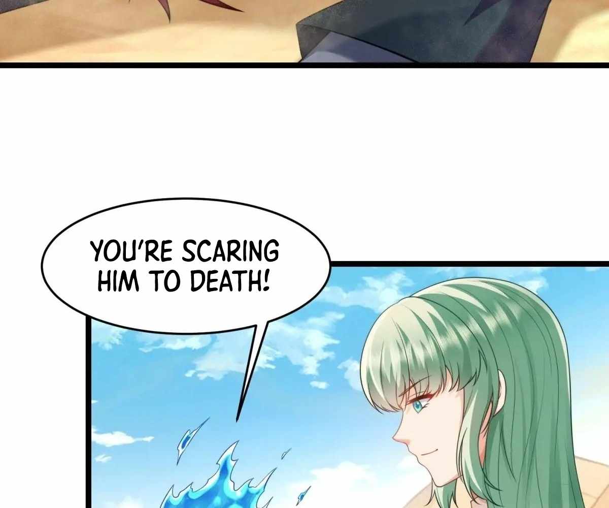Page 41 of Chapter 90