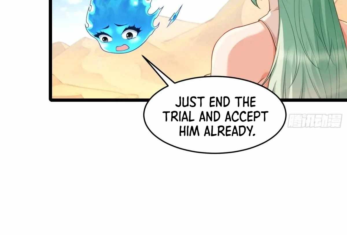 Page 42 of Chapter 90
