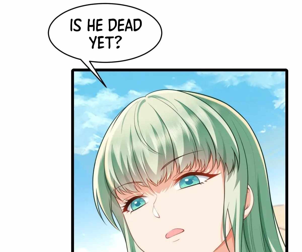 Page 43 of Chapter 90