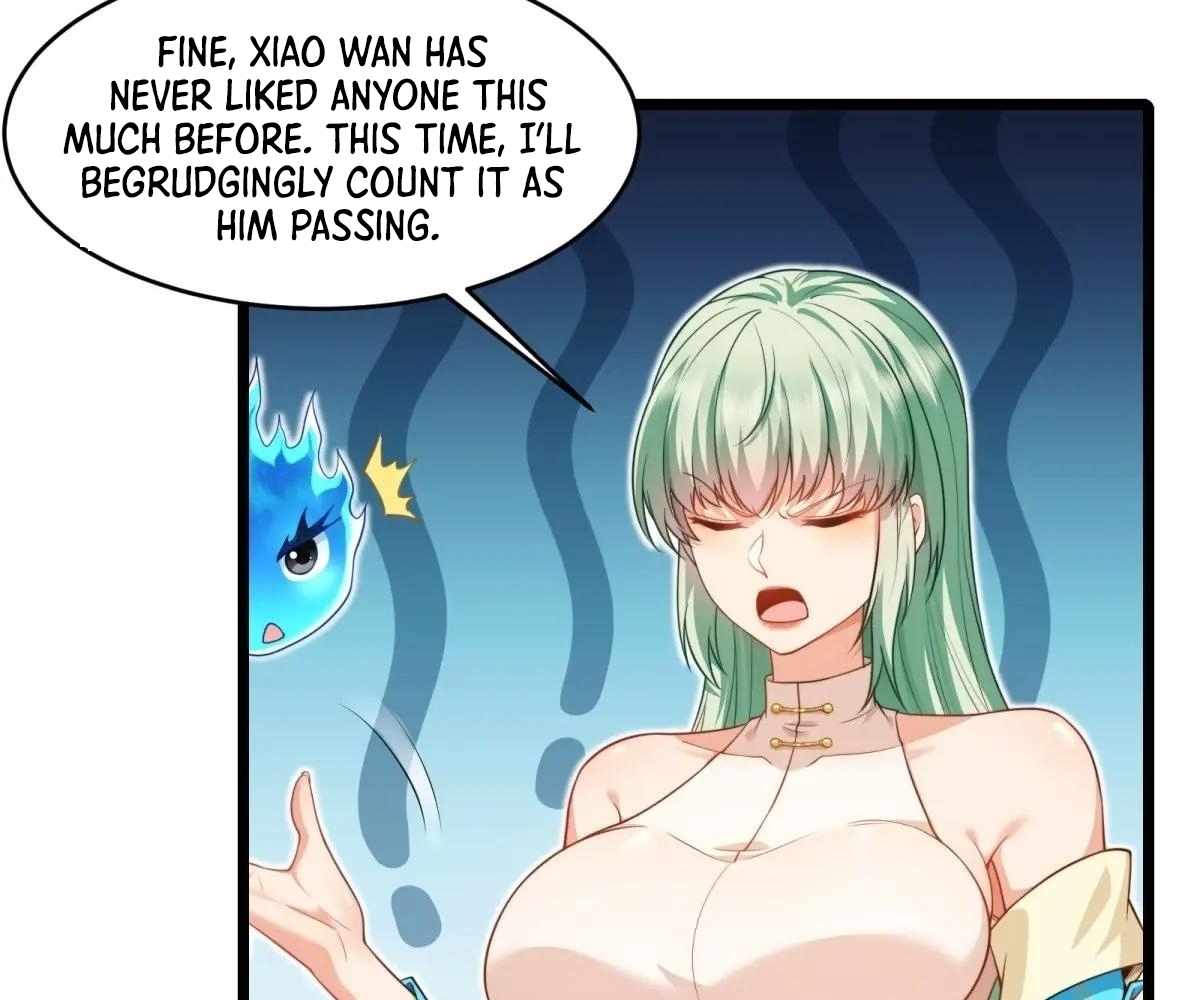 Page 46 of Chapter 90