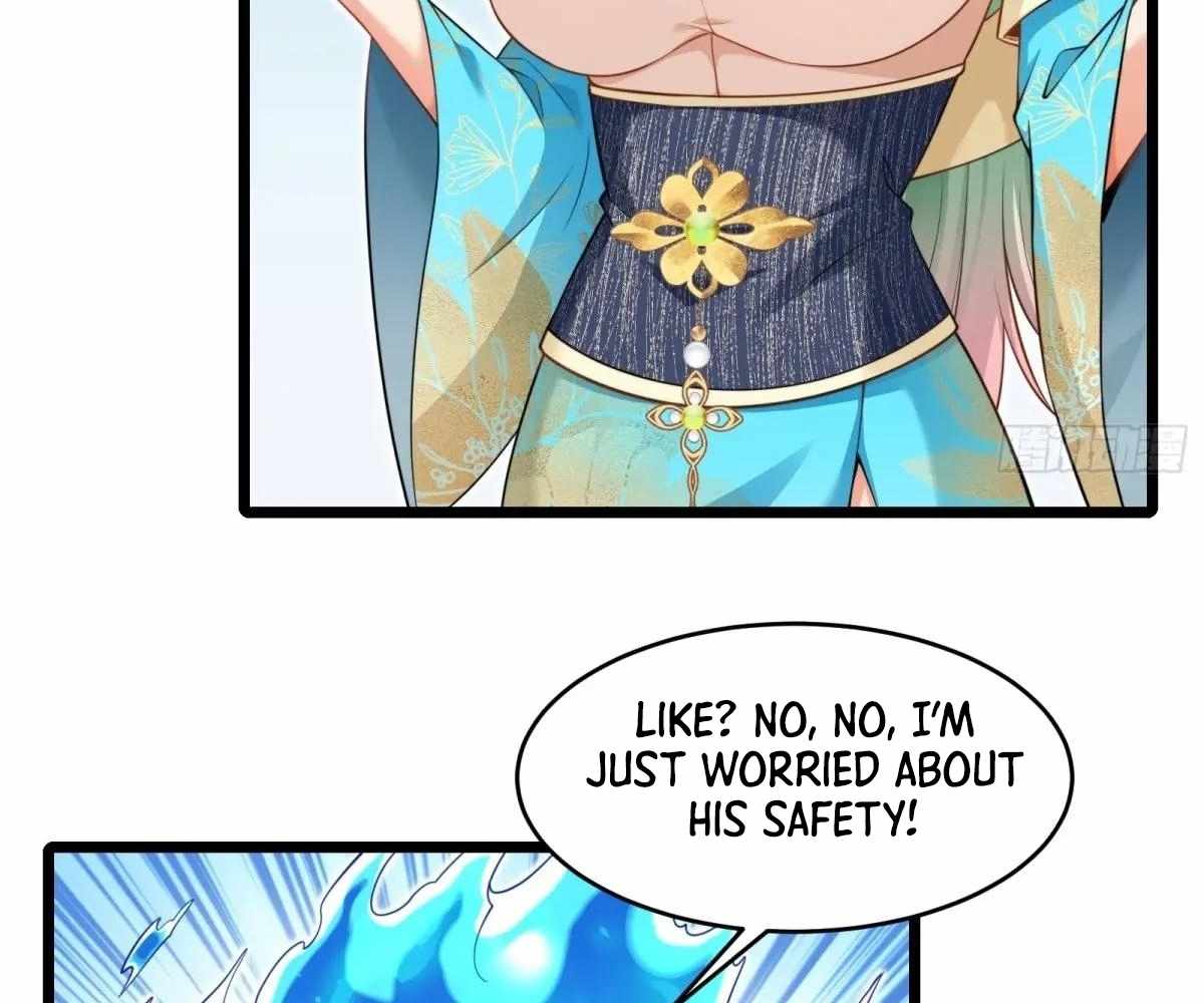 Page 47 of Chapter 90