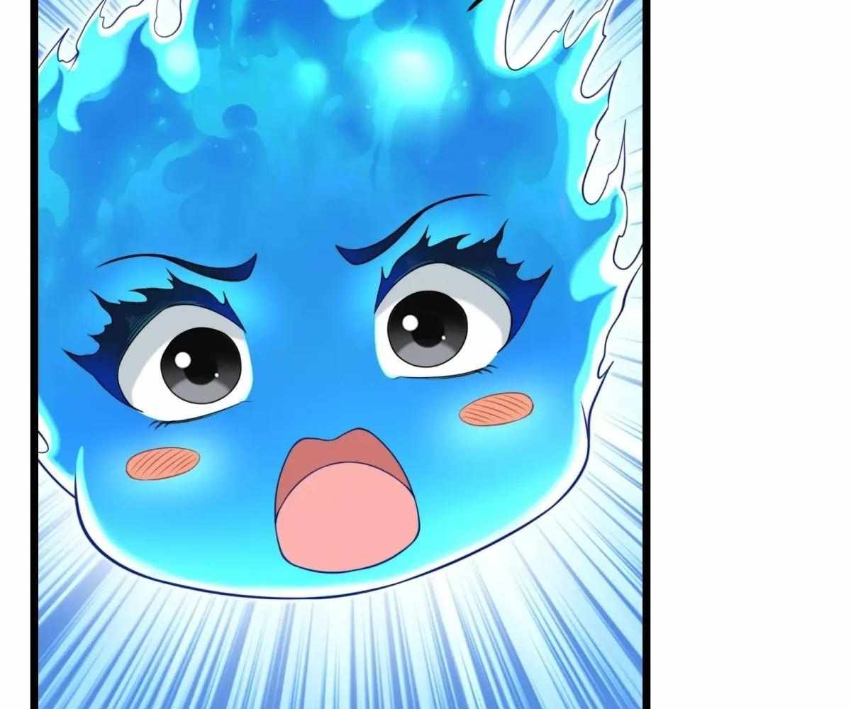 Page 48 of Chapter 90