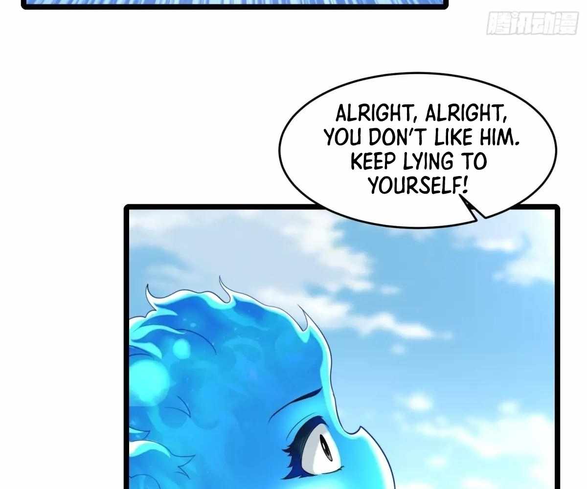 Page 49 of Chapter 90
