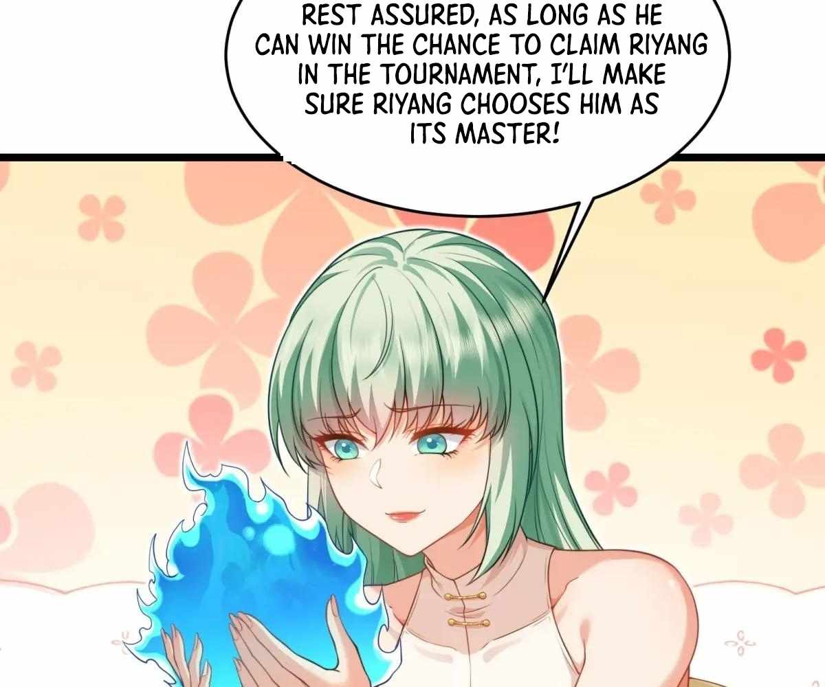 Page 51 of Chapter 90