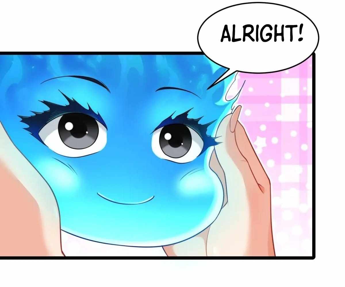 Page 53 of Chapter 90