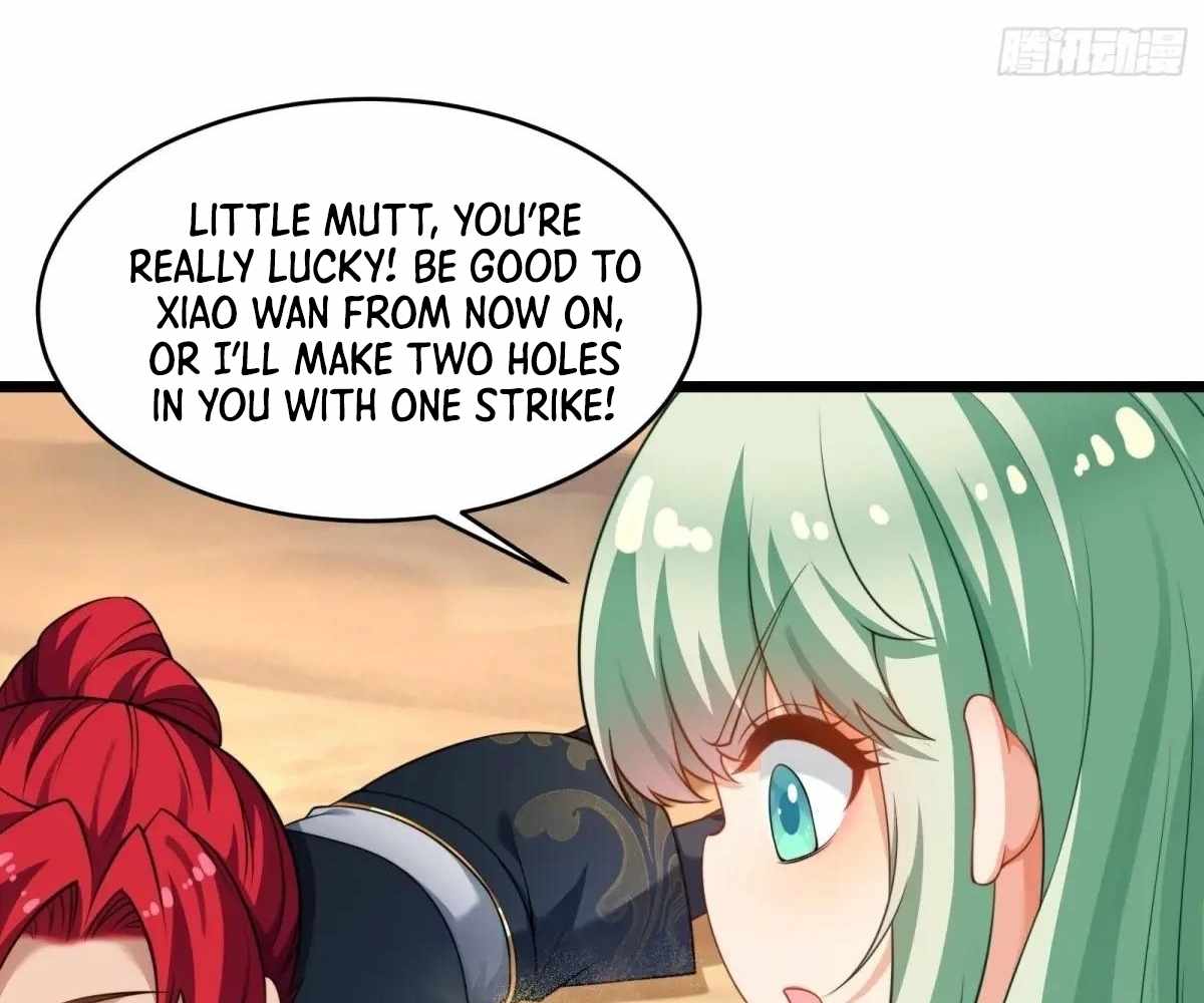 Page 54 of Chapter 90