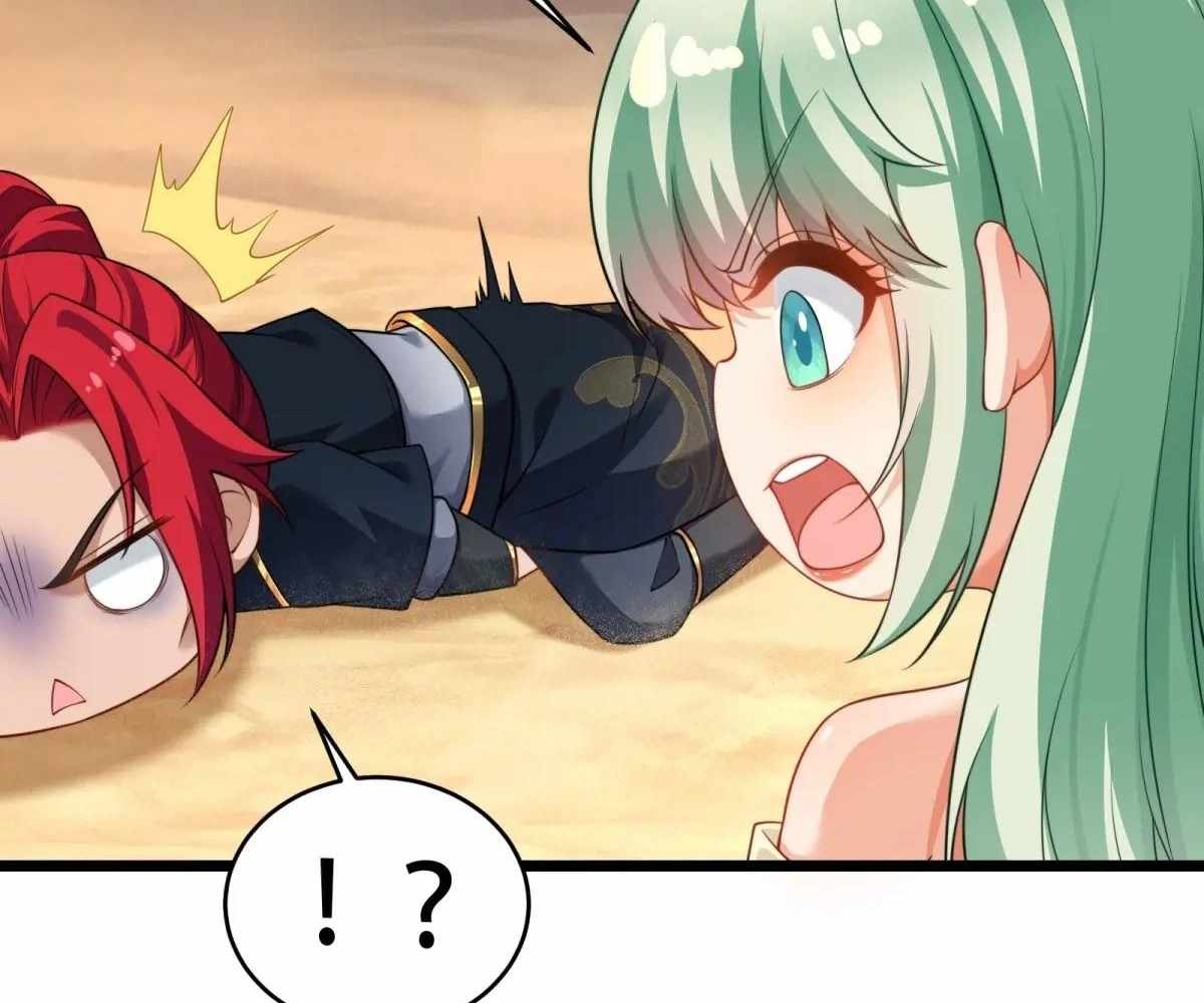 Page 56 of Chapter 90